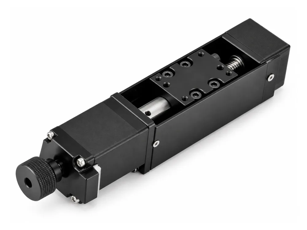 CYDX28-0601-15-28 linear stage