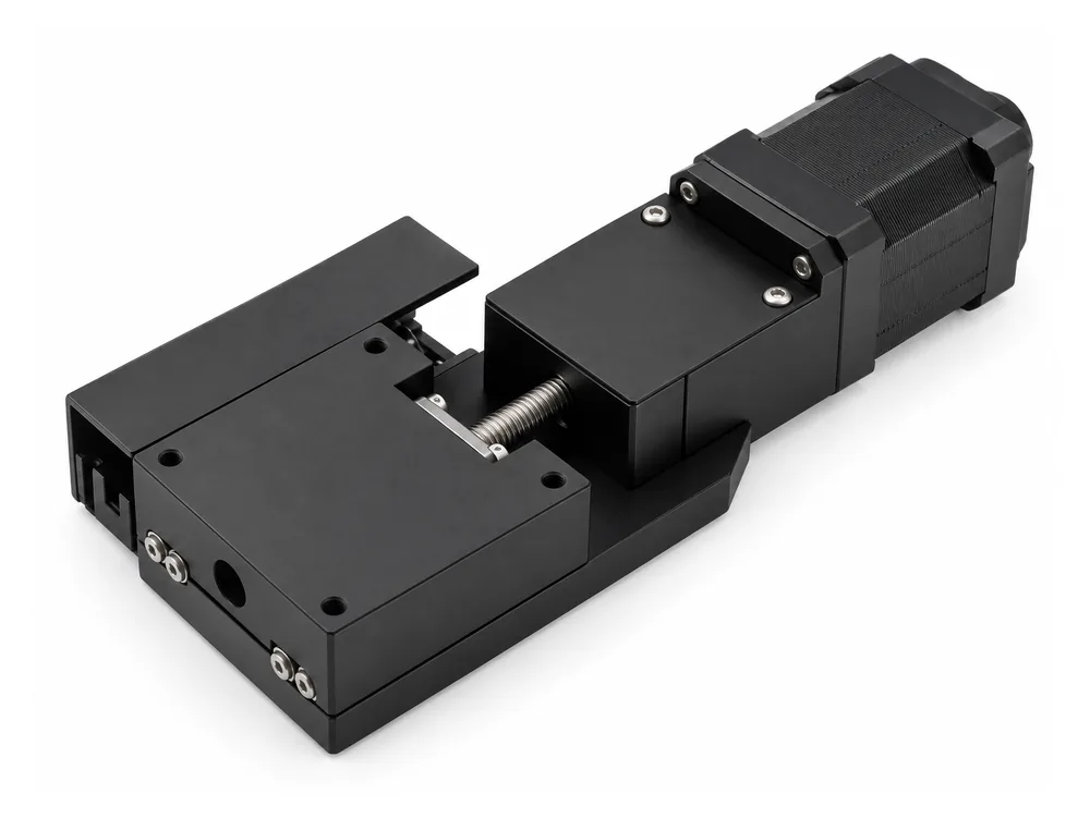CYGX60-0801-25-42 linear stage